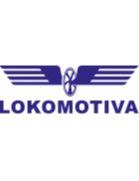 LokoKarlovyVary