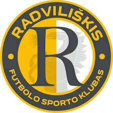 FSKRadviliskis