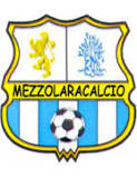 Mezzolara