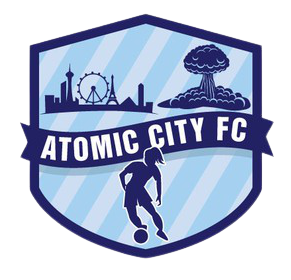 AtomicCityFCw