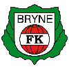 BryneFKU19