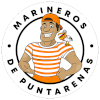 MarinerosdePuntarenas