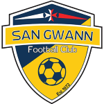 San Gwann