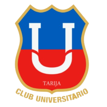 UniversitarioDeTarija