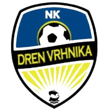 NKDrenVrhnika