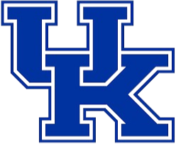 Kentuckyw