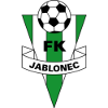 Baumit Jablonec