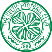 CelticR