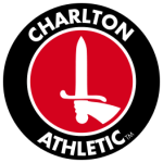 Charlton Athletic