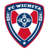 FCWichitaw