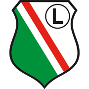 Legia Warszawa