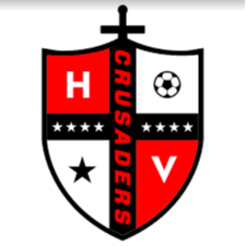 HudsonValleyCrusadersW