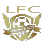 LakeyaFC