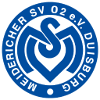 MSV Duisburg U19