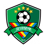 ShenzhenBogangFC