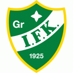 Grankulla IFK