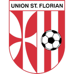 Union St. Florian