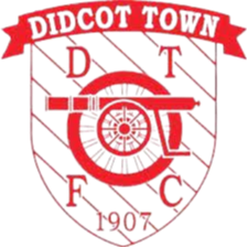 Didcot Town