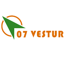 07VesturII