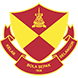 Selangor II