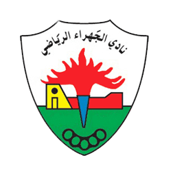 Al Jahra