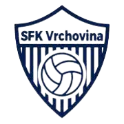 SFKVrchovinaB