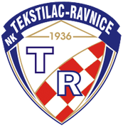 NK Ravnice