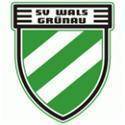 SV Wals-Grunau