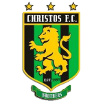 ChristosFCW