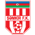 FCShamkir