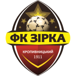 FCZirkaKropyvnytskyiU19