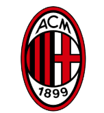 AC Milan U19