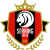 RFC Seraing