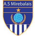 ASMirebalais