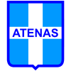 Athena