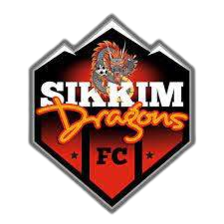 SikkimDragons