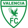 ValenciaFCLeogane